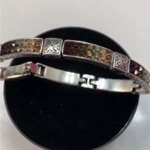 Brighton Bracelet